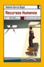 Recurso humanos