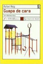 Guapa de cara