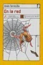 En la red