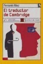 El traductor de Cambridge