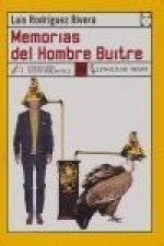 Memorias del hombre buitre
