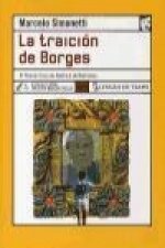 La traición de Borges