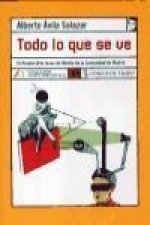 Todo lo que se ve