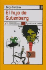 El hijo de Gutenberg