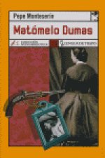 Matómelo Dumas