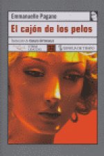 El cajón de los pelos