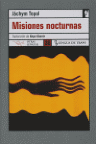 Misiones nocturnas