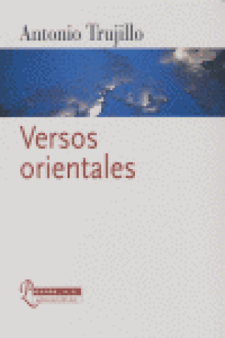 Versos orientales