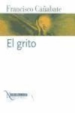 El grito