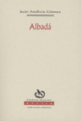 Albadá