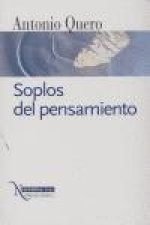 Soplos del pensamiento