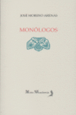 Monólogos