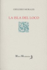 La isla de loco