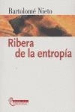 Ribera de la entropía