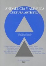 Andalucía y América : cultura artística