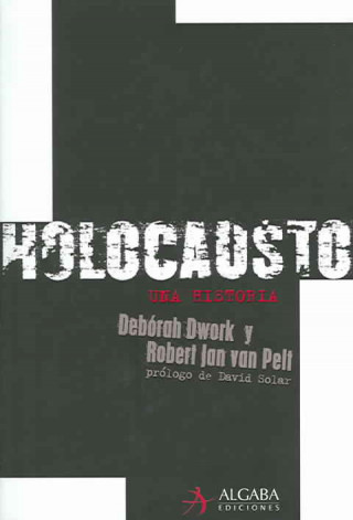 Holocausto, una historia