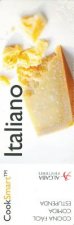 Italiano