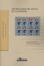 Tecnologías de apoyo en logopedia