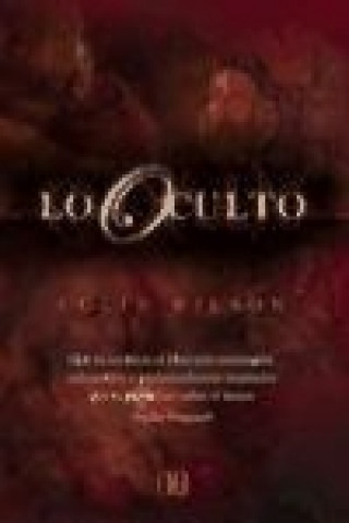 Lo oculto