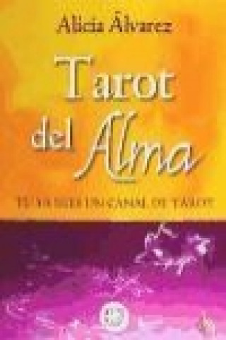 Tarot del Alma