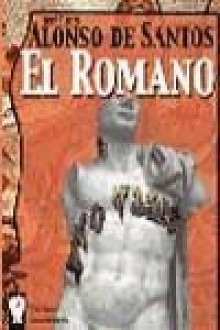 El romano
