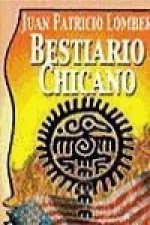 Bestiario chicano