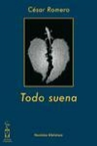 Todo suena