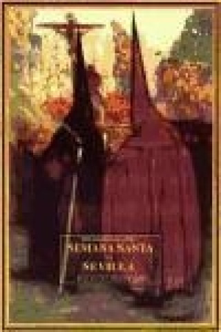 La Semana Santa en Sevilla (1927)