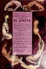 JINETE PROLOGO DE ALBERTO ALVAREZ SANCHEZ INSUA,EL