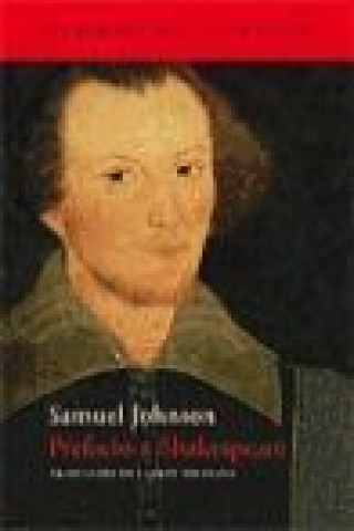 Prefacio a Shakespeare