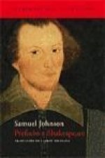 Prefacio a Shakespeare