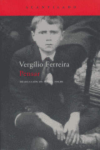 Pensar