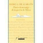 Diario de un testigo de la guerra de África