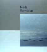 Mads gamdrup