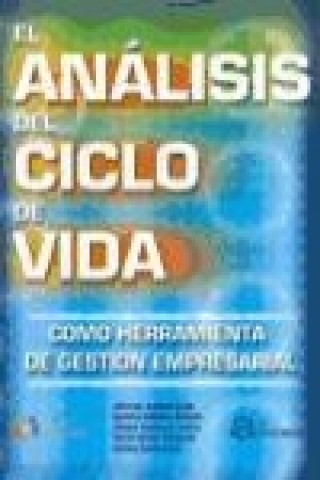 El análisis del ciclo de vida como herramienta de gestión empresarial