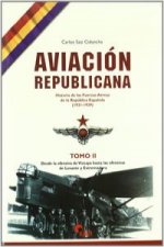 AVIACION REPUBLICANA 2