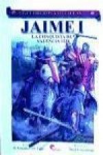Jaime I : la conquista de Valencia, 1238