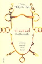 El corcel