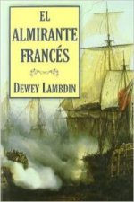 El almirante francés