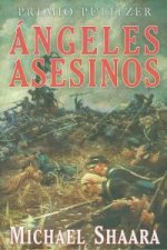 Ángeles asesinos