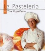 La pastelería de Eva