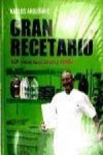 Gran recetario