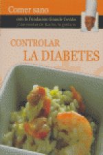 Regular la diabetes