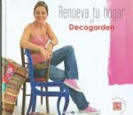 Renueva tu hogar con Decogarden