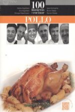 100 maneras de cocinar pollo