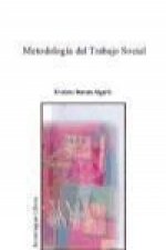 Metodología del trabajo social