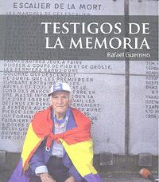 Testigos de la memoria
