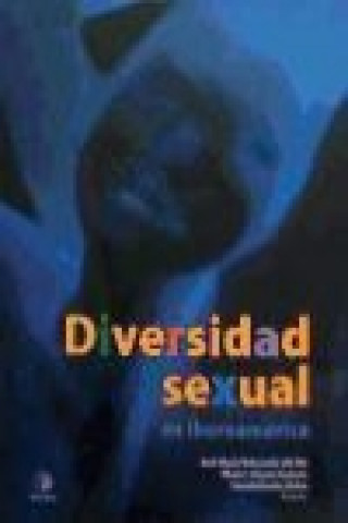 Estudios sobre diversidad sexual en Iberoamérica