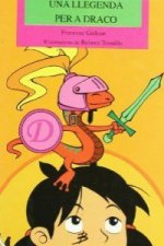 Una llegenda per a Draco