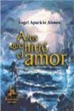 A los que hirió el amor